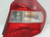 Luz trasera/de freno 692450213