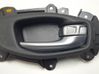 Manecilla interna puerta delantera 5SX64TRMAA