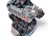 Engine R9MH4
