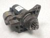 Motor de arranque 1005831311