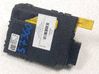 Autres unités de commande / modules 1K0953549F