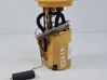 Bomba interna de combustible 1K0919050G