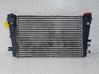 Radiador intercooler 13223395