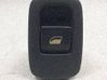Interruptor del elevalunas eléctrico 96515962ZF
