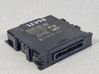 Autres unités de commande / modules 8934042060