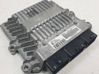 Engine control unit/module 5WS40388C