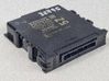 Autres unités de commande / modules 8934042060