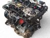 Motor A25A