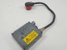 Unidad de control/módulo de los faros xenón 8387114