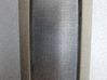 Etuistuimen valo 08896405