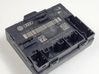 Autres unités de commande / modules 8T0959792D