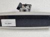 Espejo retrovisor (interior) 8T085751