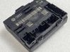 Autres unités de commande / modules 8T0959793D