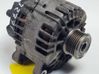 Alternador 8V2110300BB