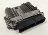 Engine control unit/module 279715209901