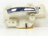 Front door interior handle 1JU98TRMAA