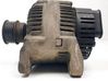 Alternador 1247288