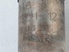 Lambda probe sensor 0258003357