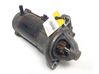 Motor de arranque 2810022040
