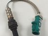 Sonda lambda YL849F472BC