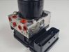 ABS-pumppu AV612C405AE