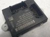 Autres unités de commande / modules AV6N14B533BH