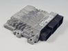 Unidad de control/módulo del motor S180133008