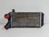 Radiador intercooler 8V619L440CC