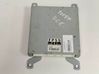 Engine control unit/module FP5518881B