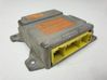 Unidad de control/módulo del Airbag B25E57K30B