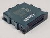 Other control units/modules 8934078120
