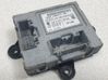 Unidad de control/módulo del bloqueo de puertas 7G9T14B533HE