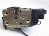 Etuoven lukko 017973Z98