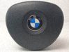 Airbag del volante 33677051504T