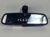 Espejo retrovisor (interior) 913445901