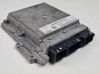 Unidad de control/módulo del motor AC1112A650BB