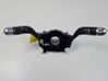 Interruptor de luz G1870NNB