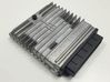 Engine control unit/module R0411C054B