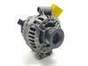 Alternador 1C1T10300AE