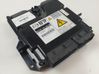Unidad de control/módulo del motor 2758006469