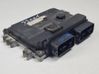 Engine control unit/module L83118881G