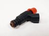 Inyector de combustible 04891192AA