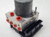 Pompa ABS NE55437A0