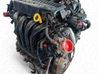 Motor W10B16D