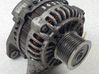 Alternador A3TB6581