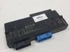 Other control units/modules 61356971958