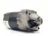 Motor de arranque 8200369521H