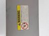 Sun visor 852021H000