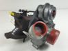 Turbo 8200466021