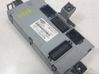 Other control units/modules 51754966